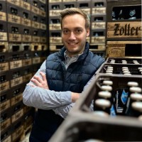 Goetze KG Armaturen Employee Leonard Sieben's profile photo