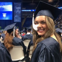 Mariah Dougherty Email & Phone Number