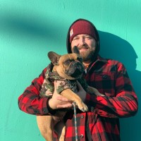 Portland Public Schools Employee Kim Bliss's profile photo