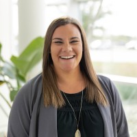 Clear Lake Bank & Trust Company Employee Joni Pepper's profile photo