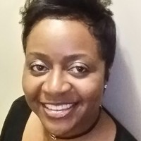 T. MADDEN & ASSOCIATES, P.C. Employee Dee Pearson's profile photo