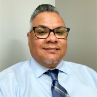 San Pedro Fish Market and Restaurant Employee Louis Mestaz's profile photo