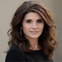 Radiology Business Solutions Employee Toni Connelly's profile photo