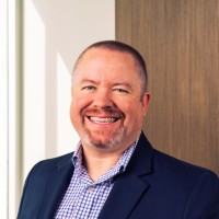 Development 2000, Inc. Employee Chris Shrimplin's profile photo