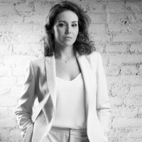 Royal Legal Solutions Employee Olia Fogel's profile photo