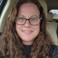 Miller Metal Employee Stephanie Knestaut's profile photo