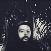 Alex Wiley Email & Phone Number