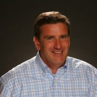 Tim Dowd Email & Phone Number