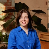 Heather Jackson Email