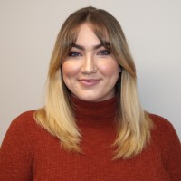 Amco Renewables Employee Dayna Powney's profile photo