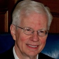 Adams Clinical Employee Daniel Rutrick's profile photo