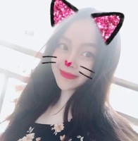 RocketSpace Employee 櫻 洪's profile photo
