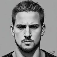 Qintess Employee Felipe Queiroz de Magalhães Correia's profile photo