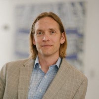 Asset-Map Employee Thomas Bryan's profile photo