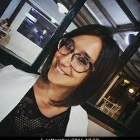 Cascioli Group Employee Francesca di Antonio's profile photo