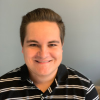 Red Stag Fulfillment Employee Chase McDaniel's profile photo