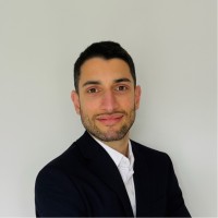 Gonzalo D'Avola Email