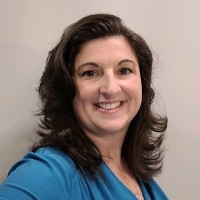 CDMA Employee Elizabeth Tasich's profile photo