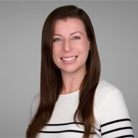 Jenna Doris Email & Phone Number