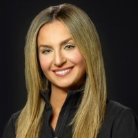Nsight Health Employee Martina Maroki's profile photo