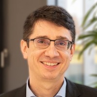 Thorsten Nickel Email