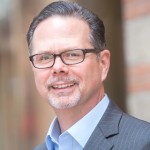 Christopher Conway Email & Phone Number