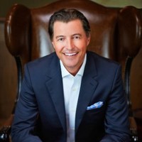 Tray Wiltse Email & Phone Number