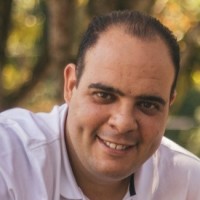 Fermentech Employee Paulo Vieira's profile photo