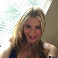 Monica Schneider Email & Phone Number