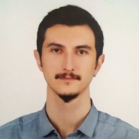Ahmet Güler Email