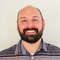 AveriSource Employee Brandon Walter's profile photo