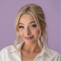 Sanzo Employee Rosemary Haverland's profile photo