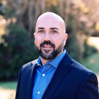 PulteGroup Employee Dan Reynolds's profile photo