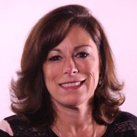 Lynn Cafferty Email & Phone Number