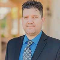 Steve Manos Email & Phone Number