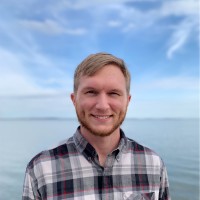 Zach Serp Email & Phone Number