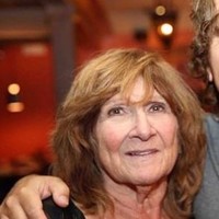 CMSC Employee June Halper's profile photo