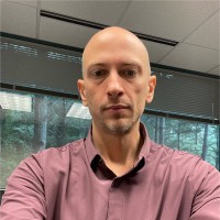 Benjamin Schneider Email & Phone Number