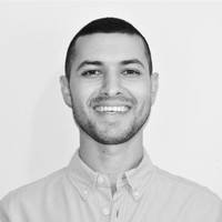 GRUNDFOS Employee Danilo Dias's profile photo