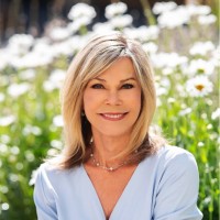 Wesely & Associates Employee Kristine Hanson's profile photo