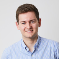 Thomas Badger Email & Phone Number