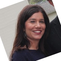 Lorrie McMahon Email & Phone Number