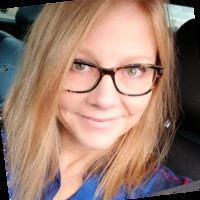 NettWork Global Employee Suzanne Bennett's profile photo