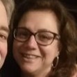Total Home Supply Employee Sharon Luongo's profile photo