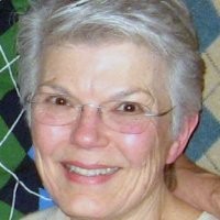 Kathleen Brown Email & Phone Number