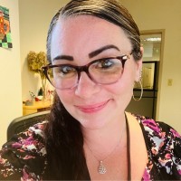 Amanda Loffredo Email