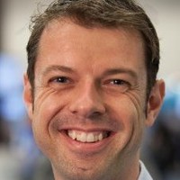 Optmyzr Employee Frederick Vallaeys's profile photo