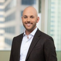 Frontenac Employee Kenneth Kluckman's profile photo