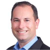 Sentinel Capital Partners Employee James Fitzgerald's profile photo