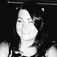 Lauren Meghani Email & Phone Number